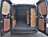 USED 2019 19 FORD TRANSIT CUSTOM 2.0 300 ECOBLUE LIMITED P/V L1 H1 5DR 130 BHP AUTO REVERSE CAMERA WITH FRONT AND REAR PARKING SENSORS