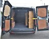 USED 2019 19 FORD TRANSIT CUSTOM 2.0 300 ECOBLUE LIMITED P/V L1 H1 5DR 130 BHP AUTO REVERSE CAMERA WITH FRONT AND REAR PARKING SENSORS