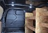 USED 2019 19 FORD TRANSIT CUSTOM 2.0 300 ECOBLUE LIMITED P/V L1 H1 5DR 130 BHP AUTO REVERSE CAMERA WITH FRONT AND REAR PARKING SENSORS