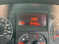 USED 2018 68 PEUGEOT BOXER 2.0 BLUE HDI 435 L4H2 PROFESSIONAL [ GLASS FRAIL RACK ] P/V 130 BHP Direct to us from lease company