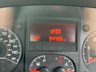 USED 2018 68 PEUGEOT BOXER 2.0 BLUE HDI 435 L4H2 PROFESSIONAL [ GLASS FRAIL RACK ] P/V 130 BHP Direct to us from lease company