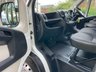 USED 2018 68 PEUGEOT BOXER 2.0 BLUE HDI 435 L4H2 PROFESSIONAL [ GLASS FRAIL RACK ] P/V 130 BHP Direct to us from lease company