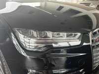 USED 2015 65 AUDI A7 4.0 S7 SPORTBACK TFSI QUATTRO 5d 444 BHP APR TUNED (570BHP!!)