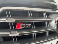 USED 2015 65 AUDI A7 4.0 S7 SPORTBACK TFSI QUATTRO 5d 444 BHP APR TUNED (570BHP!!)