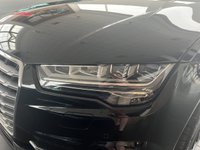 USED 2015 65 AUDI A7 4.0 S7 SPORTBACK TFSI QUATTRO 5d 444 BHP APR TUNED (570BHP!!)