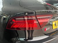 USED 2015 65 AUDI A7 4.0 S7 SPORTBACK TFSI QUATTRO 5d 444 BHP APR TUNED (570BHP!!)