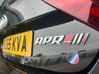 USED 2015 65 AUDI A7 4.0 S7 SPORTBACK TFSI QUATTRO 5d 444 BHP APR TUNED (570BHP!!)