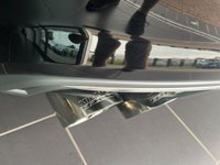 USED 2015 65 AUDI A7 4.0 S7 SPORTBACK TFSI QUATTRO 5d 444 BHP APR TUNED (570BHP!!)