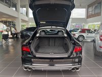USED 2015 65 AUDI A7 4.0 S7 SPORTBACK TFSI QUATTRO 5d 444 BHP APR TUNED (570BHP!!)