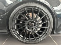USED 2015 65 AUDI A7 4.0 S7 SPORTBACK TFSI QUATTRO 5d 444 BHP APR TUNED (570BHP!!)