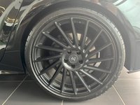 USED 2015 65 AUDI A7 4.0 S7 SPORTBACK TFSI QUATTRO 5d 444 BHP APR TUNED (570BHP!!)