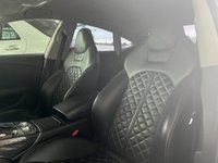 USED 2015 65 AUDI A7 4.0 S7 SPORTBACK TFSI QUATTRO 5d 444 BHP APR TUNED (570BHP!!)