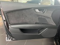 USED 2015 65 AUDI A7 4.0 S7 SPORTBACK TFSI QUATTRO 5d 444 BHP APR TUNED (570BHP!!)