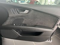USED 2015 65 AUDI A7 4.0 S7 SPORTBACK TFSI QUATTRO 5d 444 BHP APR TUNED (570BHP!!)