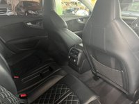 USED 2015 65 AUDI A7 4.0 S7 SPORTBACK TFSI QUATTRO 5d 444 BHP APR TUNED (570BHP!!)