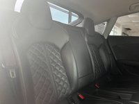 USED 2015 65 AUDI A7 4.0 S7 SPORTBACK TFSI QUATTRO 5d 444 BHP APR TUNED (570BHP!!)