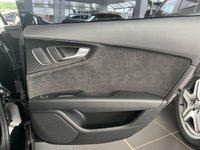 USED 2015 65 AUDI A7 4.0 S7 SPORTBACK TFSI QUATTRO 5d 444 BHP APR TUNED (570BHP!!)
