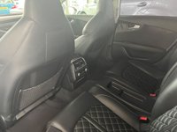 USED 2015 65 AUDI A7 4.0 S7 SPORTBACK TFSI QUATTRO 5d 444 BHP APR TUNED (570BHP!!)