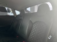 USED 2015 65 AUDI A7 4.0 S7 SPORTBACK TFSI QUATTRO 5d 444 BHP APR TUNED (570BHP!!)