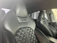 USED 2015 65 AUDI A7 4.0 S7 SPORTBACK TFSI QUATTRO 5d 444 BHP APR TUNED (570BHP!!)