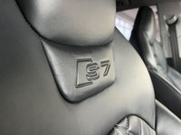 USED 2015 65 AUDI A7 4.0 S7 SPORTBACK TFSI QUATTRO 5d 444 BHP APR TUNED (570BHP!!)