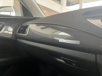 USED 2015 65 AUDI A7 4.0 S7 SPORTBACK TFSI QUATTRO 5d 444 BHP APR TUNED (570BHP!!)