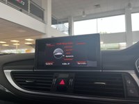 USED 2015 65 AUDI A7 4.0 S7 SPORTBACK TFSI QUATTRO 5d 444 BHP APR TUNED (570BHP!!)