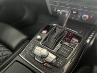 USED 2015 65 AUDI A7 4.0 S7 SPORTBACK TFSI QUATTRO 5d 444 BHP APR TUNED (570BHP!!)