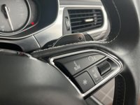 USED 2015 65 AUDI A7 4.0 S7 SPORTBACK TFSI QUATTRO 5d 444 BHP APR TUNED (570BHP!!)