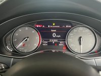 USED 2015 65 AUDI A7 4.0 S7 SPORTBACK TFSI QUATTRO 5d 444 BHP APR TUNED (570BHP!!)