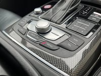 USED 2015 65 AUDI A7 4.0 S7 SPORTBACK TFSI QUATTRO 5d 444 BHP APR TUNED (570BHP!!)