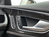 USED 2015 65 AUDI A7 4.0 S7 SPORTBACK TFSI QUATTRO 5d 444 BHP APR TUNED (570BHP!!)