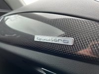 USED 2015 65 AUDI A7 4.0 S7 SPORTBACK TFSI QUATTRO 5d 444 BHP APR TUNED (570BHP!!)