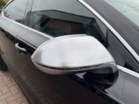 USED 2015 65 AUDI A7 4.0 S7 SPORTBACK TFSI QUATTRO 5d 444 BHP APR TUNED (570BHP!!)