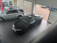 USED 2015 65 AUDI A7 4.0 S7 SPORTBACK TFSI QUATTRO 5d 444 BHP APR TUNED (570BHP!!)