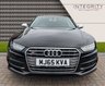 USED 2015 65 AUDI A7 4.0 S7 SPORTBACK TFSI QUATTRO 5d 444 BHP APR TUNED (570BHP!!)