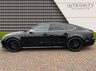 USED 2015 65 AUDI A7 4.0 S7 SPORTBACK TFSI QUATTRO 5d 444 BHP APR TUNED (570BHP!!)