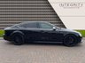 USED 2015 65 AUDI A7 4.0 S7 SPORTBACK TFSI QUATTRO 5d 444 BHP APR TUNED (570BHP!!)