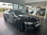 USED 2015 65 AUDI A7 4.0 S7 SPORTBACK TFSI QUATTRO 5d 444 BHP APR TUNED (570BHP!!)