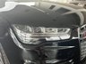 USED 2015 65 AUDI A7 4.0 S7 SPORTBACK TFSI QUATTRO 5d 444 BHP APR TUNED (570BHP!!)