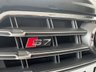 USED 2015 65 AUDI A7 4.0 S7 SPORTBACK TFSI QUATTRO 5d 444 BHP APR TUNED (570BHP!!)