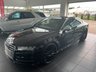 USED 2015 65 AUDI A7 4.0 S7 SPORTBACK TFSI QUATTRO 5d 444 BHP APR TUNED (570BHP!!)