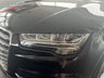 USED 2015 65 AUDI A7 4.0 S7 SPORTBACK TFSI QUATTRO 5d 444 BHP APR TUNED (570BHP!!)