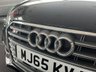 USED 2015 65 AUDI A7 4.0 S7 SPORTBACK TFSI QUATTRO 5d 444 BHP APR TUNED (570BHP!!)