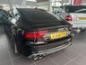 USED 2015 65 AUDI A7 4.0 S7 SPORTBACK TFSI QUATTRO 5d 444 BHP APR TUNED (570BHP!!)