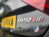 USED 2015 65 AUDI A7 4.0 S7 SPORTBACK TFSI QUATTRO 5d 444 BHP APR TUNED (570BHP!!)
