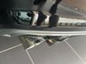 USED 2015 65 AUDI A7 4.0 S7 SPORTBACK TFSI QUATTRO 5d 444 BHP APR TUNED (570BHP!!)