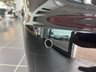 USED 2015 65 AUDI A7 4.0 S7 SPORTBACK TFSI QUATTRO 5d 444 BHP APR TUNED (570BHP!!)