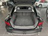 USED 2015 65 AUDI A7 4.0 S7 SPORTBACK TFSI QUATTRO 5d 444 BHP APR TUNED (570BHP!!)