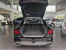 USED 2015 65 AUDI A7 4.0 S7 SPORTBACK TFSI QUATTRO 5d 444 BHP APR TUNED (570BHP!!)